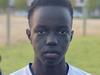 Teen killed in horror crash at Edinburgh RAAF base