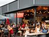 Court battle looms amid popular brewery’s bid for survival