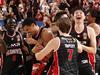 NBL hoping to join Seven’s successful stable of sports