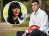Game-changer scoring ex-AFL players $500k payouts