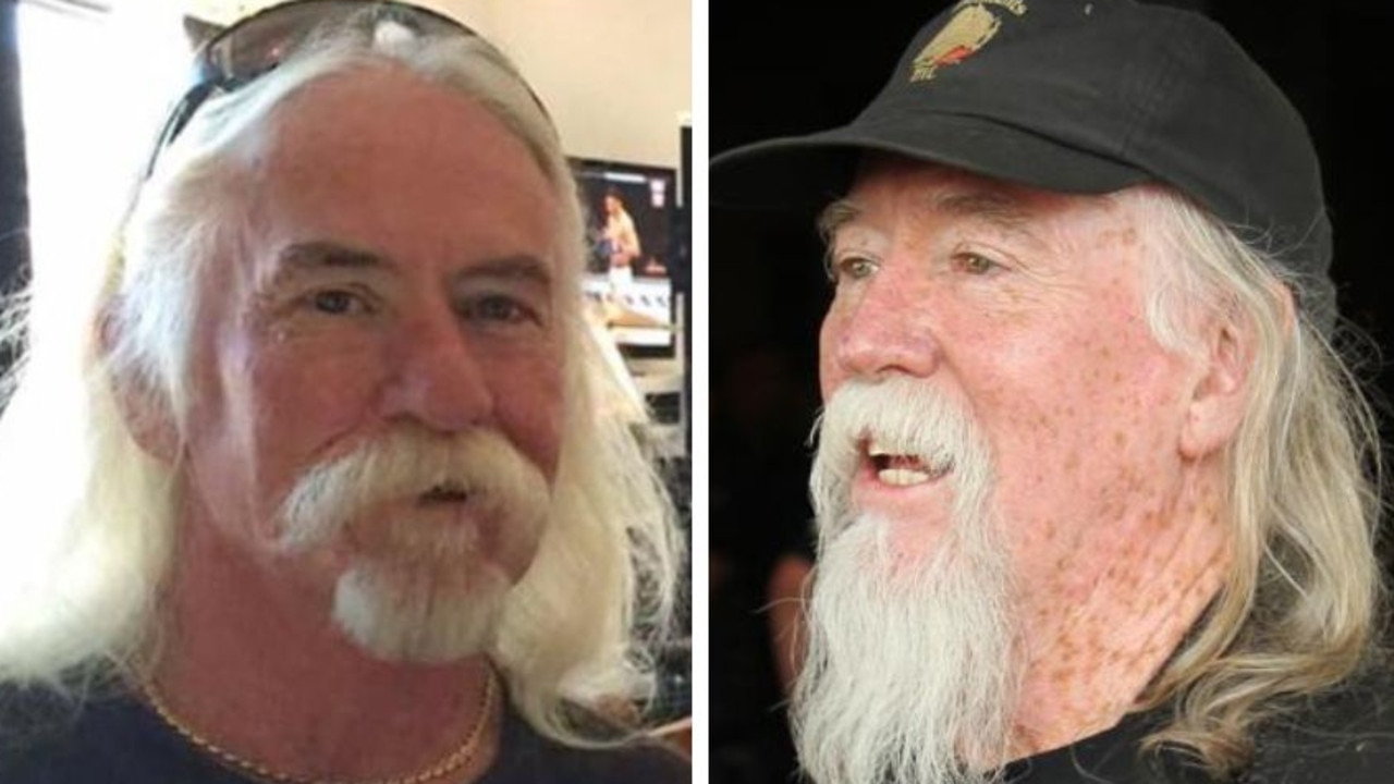 Adelaide bikie brothers to be thrown out of Australia ‘within days’