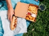 These are the worst takeaway options, according to a dietitian