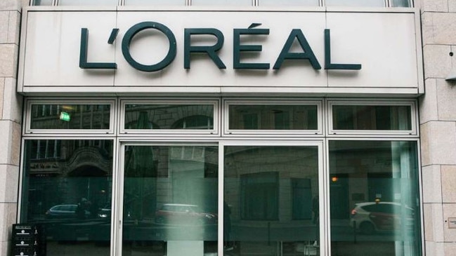 Cosmetics giant L'Oreal is keeping staff wellness initiatives introduced during Covid-19.