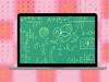Google DeepMind’s program does geometry like a maths champ