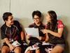 Shake-up to counsellor roles in Territory schools