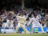 Australia hopes rise from the Ashes