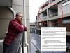 ‘Life sentence’: Email that ruined 77 lives