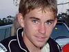 ‘Final lap’: End to speedway event held to honour teen after tragic death
