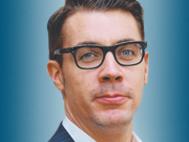 News Corp proves content still king