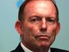 Former Aussie PM’s surprise US intervention