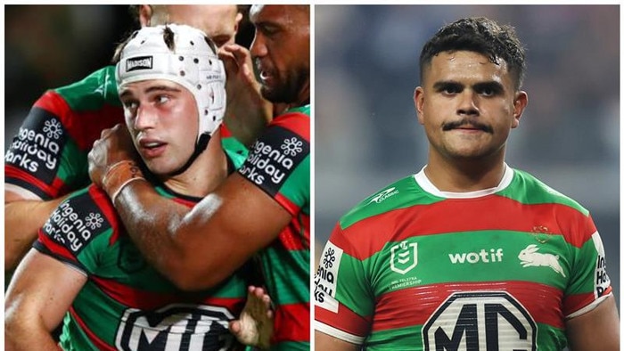 NRL 2023: Tolutau Koula, rugby union, Wallabies, Manly Sea Eagles,  contract, player transfers, James Hooper