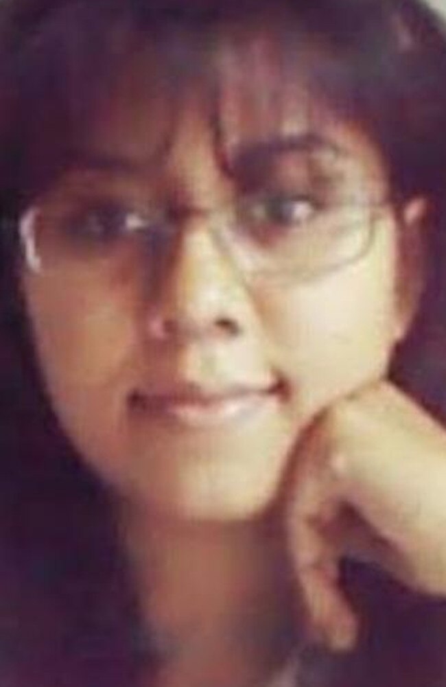 Pratiksha Holavannur