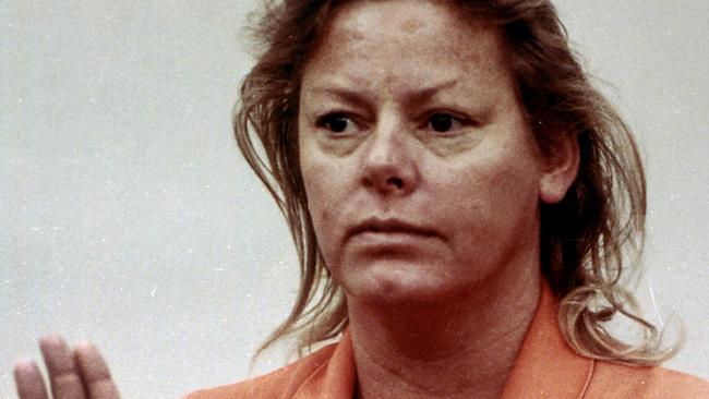 Last words of world’s most notorious killers on death row | news.com.au ...