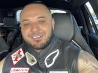 Me or the Hells Angels: Bikie boss’ bold move after wife’s ultimatum