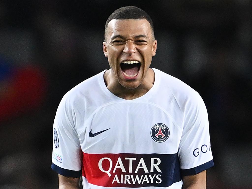 Football news 2024: Kylian Mbappe moves to Real Madrid, Kylian Mbappe salary, how much will Kylian Mbappe earn at Real Madrid, latest, updates