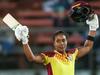 All-time knock lifts West Indies over Aussies in historic chase