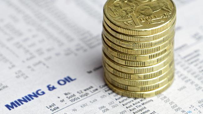 Professionals in the finance industry have consistently questioned the prevalence and quality of ethical funds.