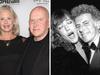 Celeb club boss’ heartbreaking announcement