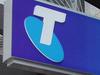 Opening of Telstra's new Sydney flagship store on 400 George street sydney.