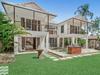 New millionaire’s row: Prestige residential enclave in Far North