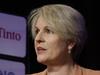Plibersek rejects claims gold mine ban has blocked off local road
