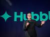 Hubbl to ‘reshape’ TV, with key apps under one roof
