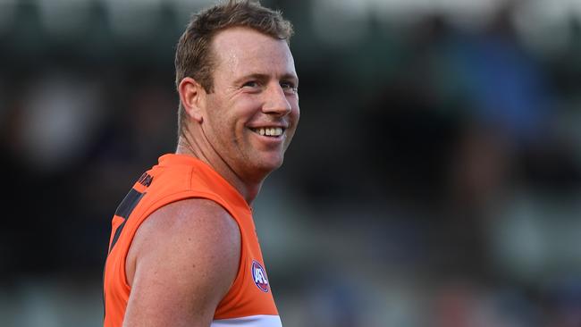 Stevie J has never lacked self-confidence and he’s not about to start doubting himself now.