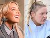Tones and I seen after ‘unrecognisable’ photos