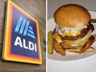 New $15 Aldi item shoppers can’t get over