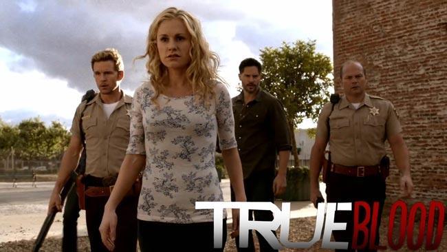 True Blood final season trailer