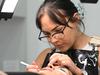 REVEALED: Brisbane’s 10 best lash technicians for 2023
