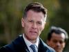 Minns willing to meet rape complainant after case axed