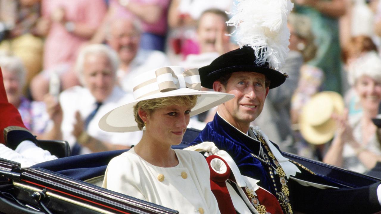 Royal Family Around the World: Images of the late People Princess Diana of  Wales Enchanting Life - Marking the 20th Anniversary of her death - August  13, 2017