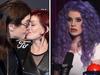 Ozzy stuns with ‘sex drive’ admission