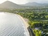 Bold plan for sleepy northern beaches hamlet