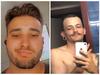 ‘On for coke, get in quick’: Cousins sentenced for Snapchat drug trafficking