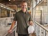 Aussie DJ makes homecoming to open Cali-inspired eatery at Crown