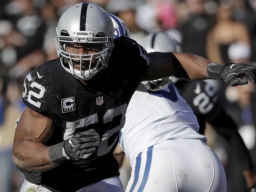 A Mack truck. (AP Photo/Marcio Jose Sanchez, File)