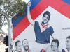 Sydney Roosters, council set for ‘long overdue’ sponsorship deal