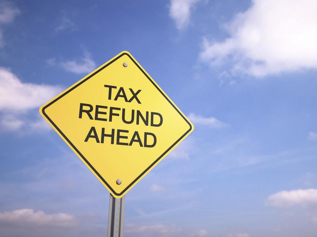 tax-cuts-australia-retailers-miss-out-on-refund-spendings-the