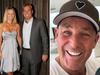 Warnie’s funeral plans revealed