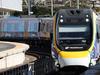 Everything you need to know about the 50c fares