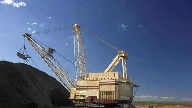 Mining giant Glencore announced shutdowns at NSW coal mines in the September school holidays due to COVID-19.