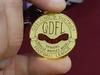 League B&F to retirement: Club explains shock call