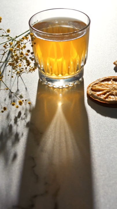 9 expert-approved drinks for a natural energy boost