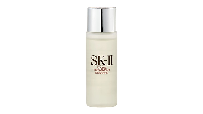 ebay plus SKII