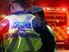 Man killed in paddock crash in SA’s South-East
