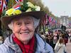 Aussie royal super fan’s huge sacrifice for Coronation