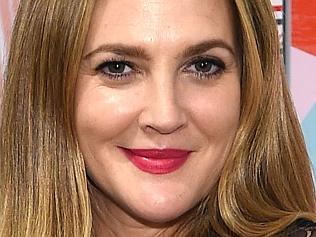 Drew Barrymore Launches Shutterfly Holiday Gift Collection at Seasonal Shopping Event