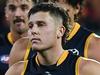 What’s changed? The big Crows questions that need answers